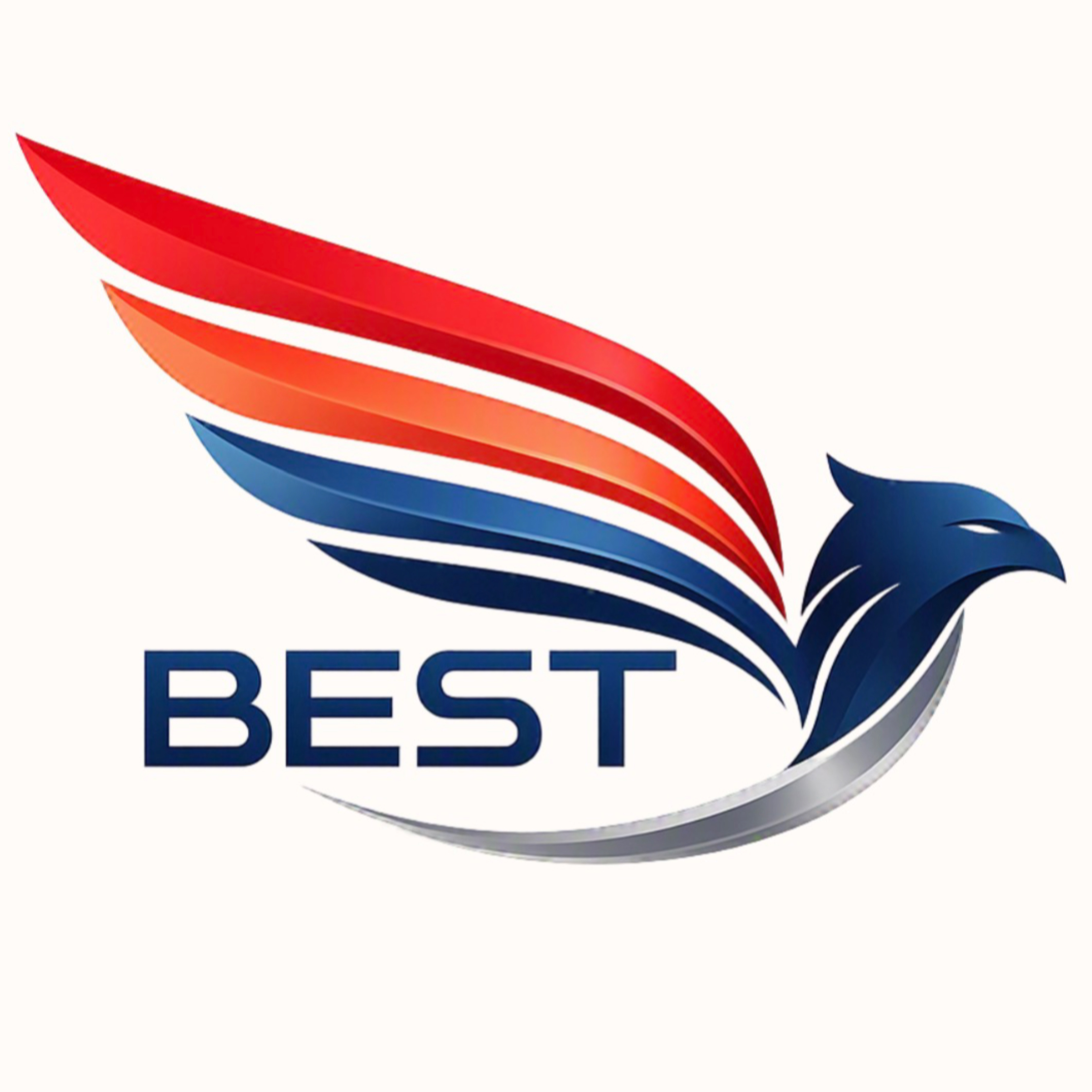 Best - Transport et logistics