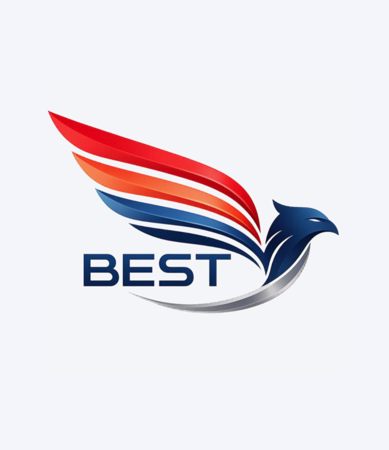 Best-transport et logistics