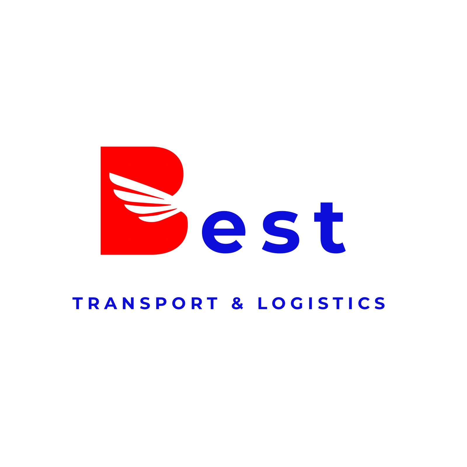 Best - Transport et logistics